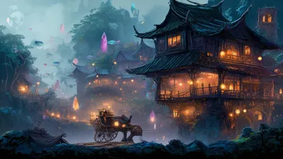 9月5日，造梦西游OL最新兑换码曝光，手慢无！