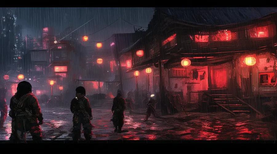 造梦西游OL兑换码横幅图片2